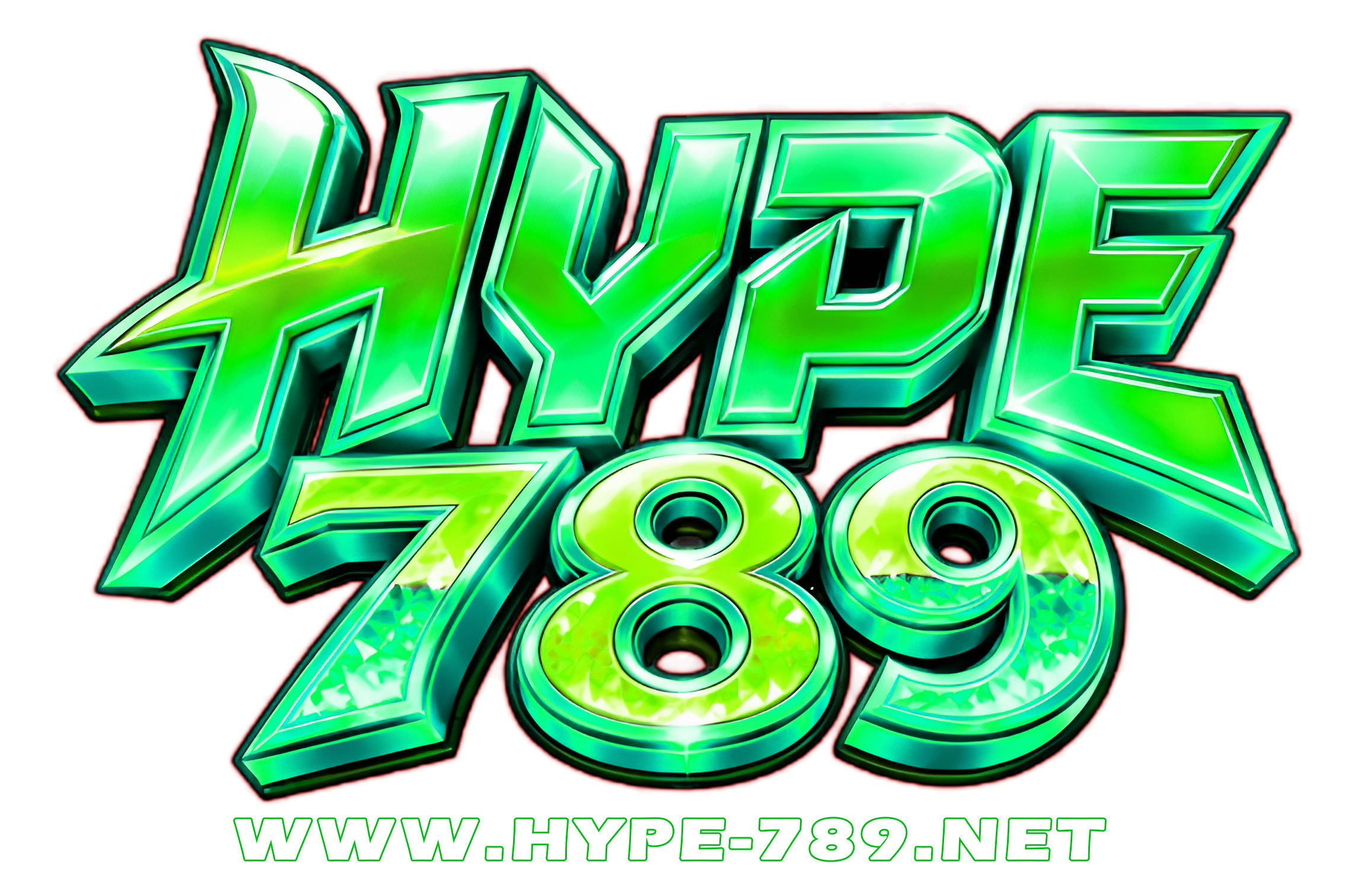 hype789